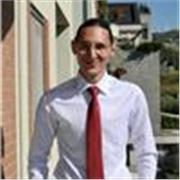 Coaching individuale per qualunque fascia d'età