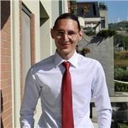 Coaching individuale per qualunque fascia d'età