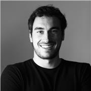 Matthieu