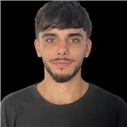 Clases de patinaje (todas las edades y niveles)