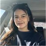 Profesor de ingles y apoyo escolar especializado en niños modalidad virtual