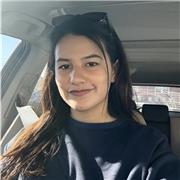 Profesor de ingles y apoyo escolar especializado en niños modalidad virtual