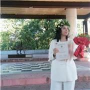 Vuoi trasformare lo studio del diritto in un percorso chiaro e stimolante?Contattami!