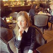 Professeur à domicile ou en ligne, donne des cours de soutien scolaire niveau primaire et collège