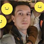 Learn Russian language with clear english explanations. Beginner friendly!