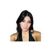 Studentessa universitaria di Psicologia con esperienza educativa offre supporto allo studio a bambini e ragazzi