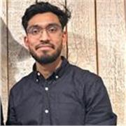 Primary Maths Made Easy — KS1, KS2 & SATs Support