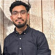 Primary Maths Made Easy — KS1, KS2 & SATs Support