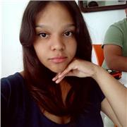 Diplomata in socio sanitario