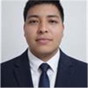 Clases de Matemáticas a nivel secundaria (4° - 5°), pre-universitario (Aritmética ,Álgebra, Geometría,Trigonometría, RM)