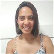 Profesora de Castellano nativa, 5 años de experiencia con niños pequeños 