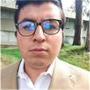 Profesor de matemáticas de cualquier área para estudiantes de secundaria y preparatoria