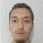 I give private 1 to 1 mathematics lessons at the KS3 level.