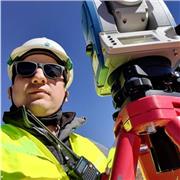 Aprende Topografía Online