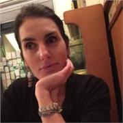 avvocato con esperienza in corsi di formazione e aggiornamento