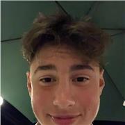Zac