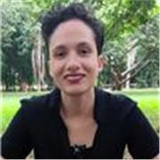 Aulas de português e/ou inglês online para alunos de todas as idades