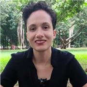 Aulas de português e/ou inglês online para alunos de todas as idades