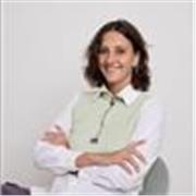 Career and personal development coach and English teacher tutor