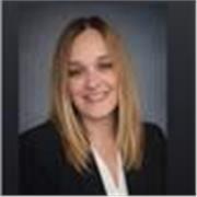 Enseño marketing digital fácil para negocios y redes