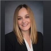 Enseño marketing digital fácil para negocios y redes