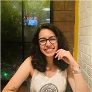 Kripa