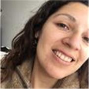 Profesora de matemática y física, Cuento con experiencia en enseñanza tanto en contextos escolares como universitarios, adaptando