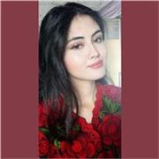 Álgebra para preparatoria