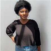 Karine