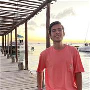 Clases particulares inglés PROFESOR COLEGIOS