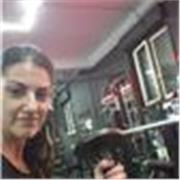 Cerchi un tutor per ripetizioni...posso aiutarti ..ho molta esperienza nel settore 