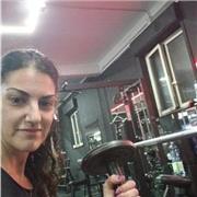 Cerchi un tutor per ripetizioni...posso aiutarti ..ho molta esperienza nel settore