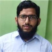 Physics tutor for intermediate