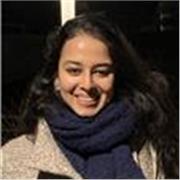 Englischlehrerin für Schülerinnen aller Altersstufen, und Erwachsene