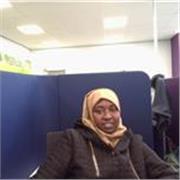 Final-year Psychology student offering online life coaching for students, focused on wellbeing, confidence, motivation.