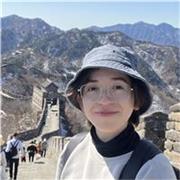 Español (西班牙语) | ELE Certificada | Clases personalizadas