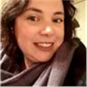 Italian tutor providing lessons for any age