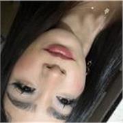 estudiante hispanohablante con nivel avanzado del dominio del idioma español