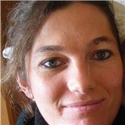 Enseignante universitaire niveau licence et master en statistiques et traitement de données pour les sciences environnementales ( sciences et technologie, sciences humaines et sociales). Travail sur l’aspect pédagogique et appliqué,: Utilité de la discipl