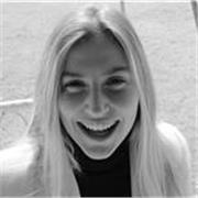 Hola, je m'appelle Camille et j'ai appris l'espagnol grâce à mes voyages.