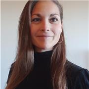 Desarrollo 2D y 3D de proyectos en AutoCAD y otros programas paramétricos