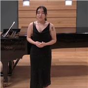 Jenny Gao