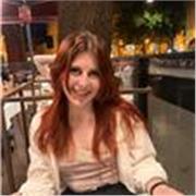 Studentessa magistrale di filologia classica offre ripetizioni di greco, latino e italiano. Sia in presenza che online