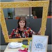 SOS Compiti per elementari e medie: Trasformo i  Non lo so fare  in  Fatto e finito! . Sempre col sorriso, pazienza e metodo 😊