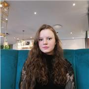 Ciao, offro ripetizioni private a studenti di economia