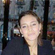 Offro lezioni a bambini e ragazzi di elementari, medie e superiori 