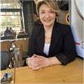 Ders çalışma, motivasyon, kariyer danışmanlığı, alan ve meslek seçimi, sınav kaygısı danışmanlığı