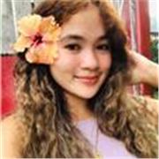 Licensed Professional Teacher|TESOL - Certified|TEFL-Certified|Certified IELTS Specialist|Highly proficient English teacher