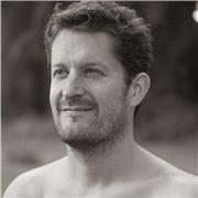 Profesor Ingles. Doy clases a principiantes. Adultos y jovenes