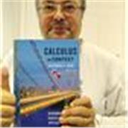 Math Tutor Master Degree Bar Hill Cambridgeshire